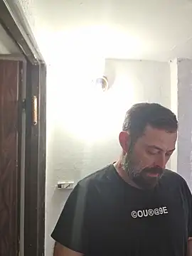 zefside42 online show from 12.04.25