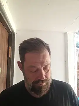 zefside42 online show from 12.05.25