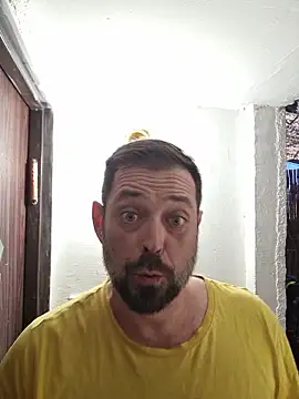 zefside42 online show from 01.06.26