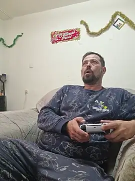 zefside42 online show from 01.14.26