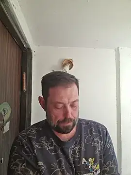 zefside42 online show from 01.16.26