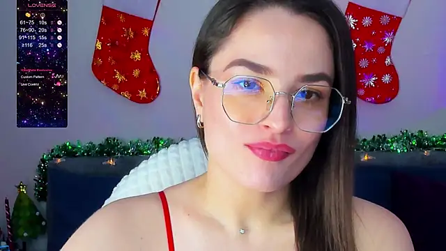 Camilla  one   online show from 01.10.25