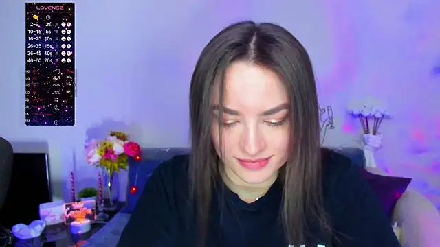 Camilla  one   online show from 01.23.25