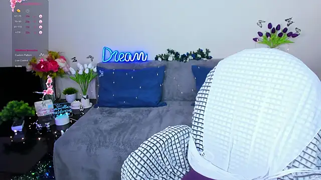 Camilla  one   online show from 03.13.25