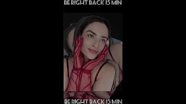 Camilla  one   online show from 11.10.25