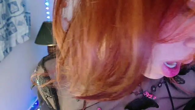 Aylinn diaz online show from 01.08.26