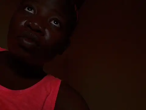 mona lis online show from 11.14.25