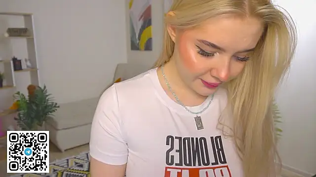 oliviabr0wn0 online show from 02.09.26