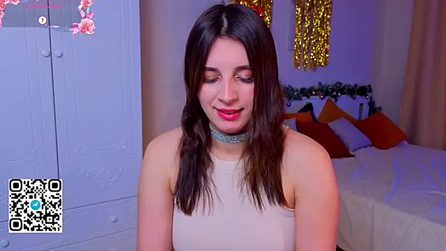 melissaf0rst online show from 01.11.26