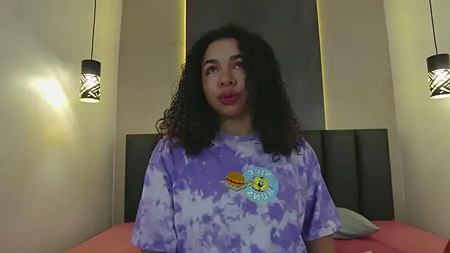 memphiswilliam online show from 01.20.25