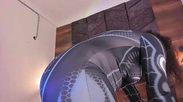 memphiswilliam online show from 01.22.25