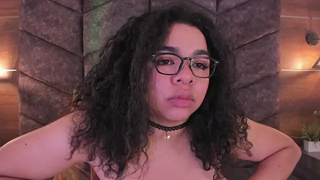 memphiswilliam online show from 01.22.25