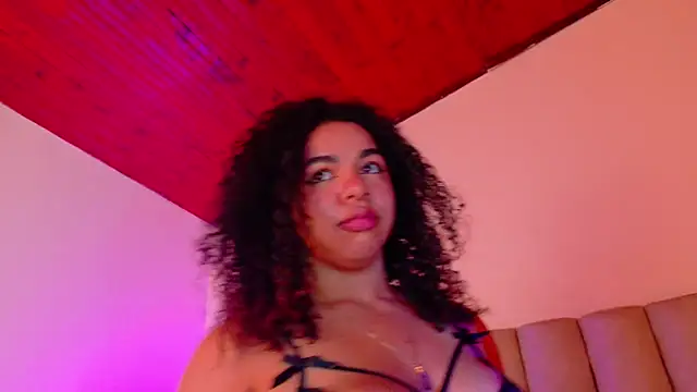 memphiswilliam online show from 01.23.25