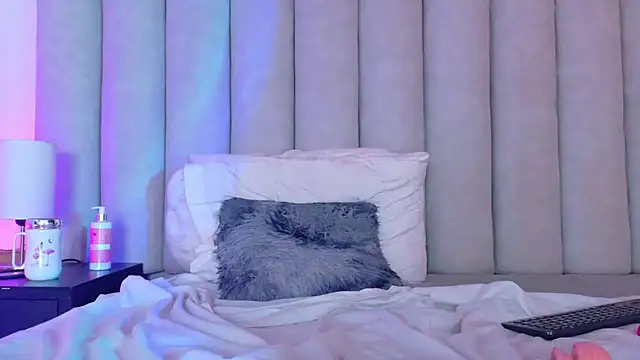 memphiswilliam online show from 01.23.25