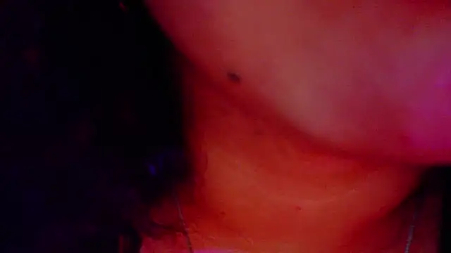 memphiswilliam online show from 01.23.25