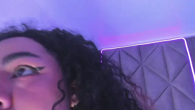 memphiswilliam online show from 01.28.25