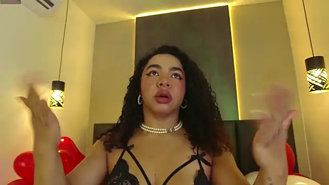 memphiswilliam online show from 02.15.25