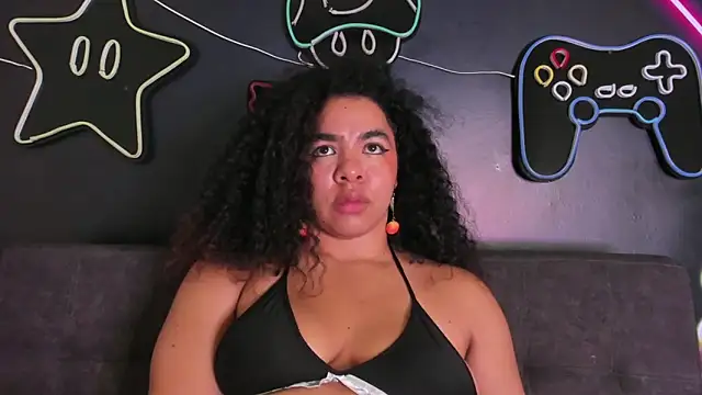 memphiswilliam online show from 03.06.25