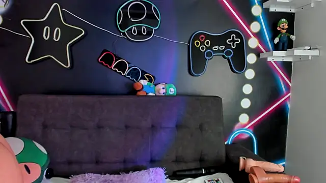 memphiswilliam online show from 03.10.25