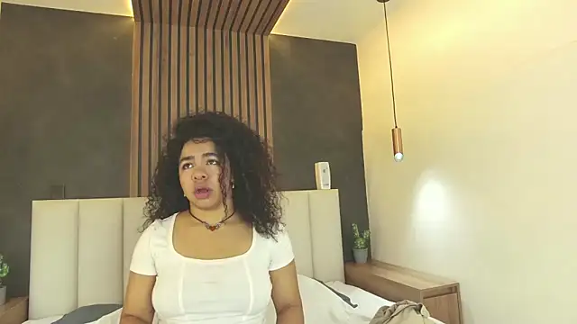 memphiswilliam online show from 03.14.25