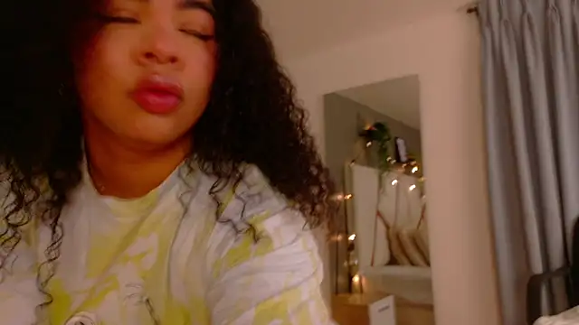 memphiswilliam online show from 10.20.25