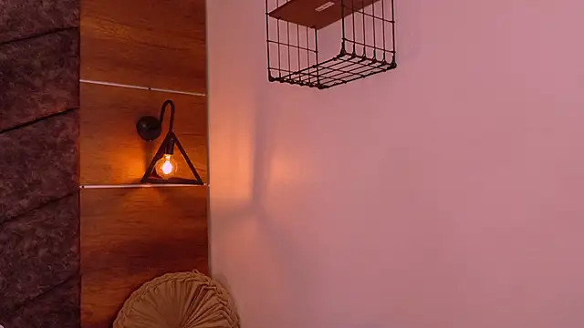 memphiswilliam online show from 11.04.25