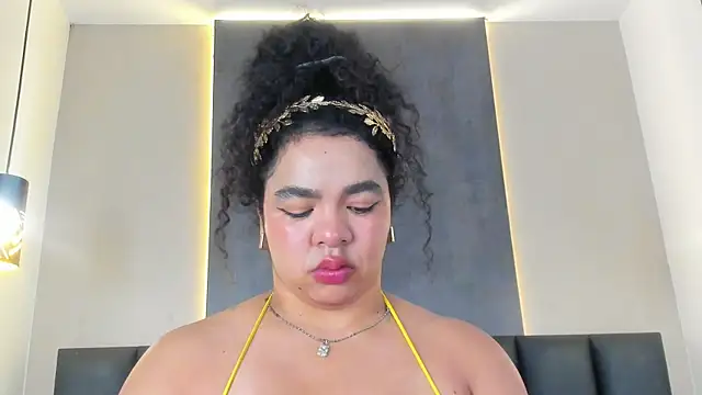 memphiswilliam online show from 01.08.26