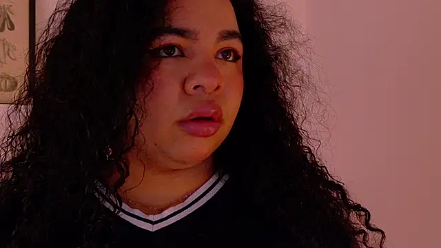 memphiswilliam online show from 02.25.26