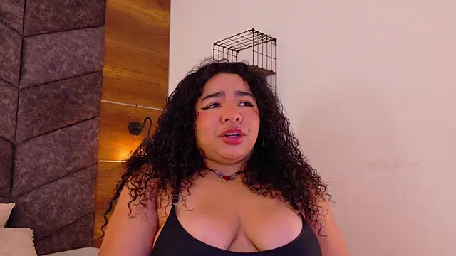 memphiswilliam online show from 03.07.26