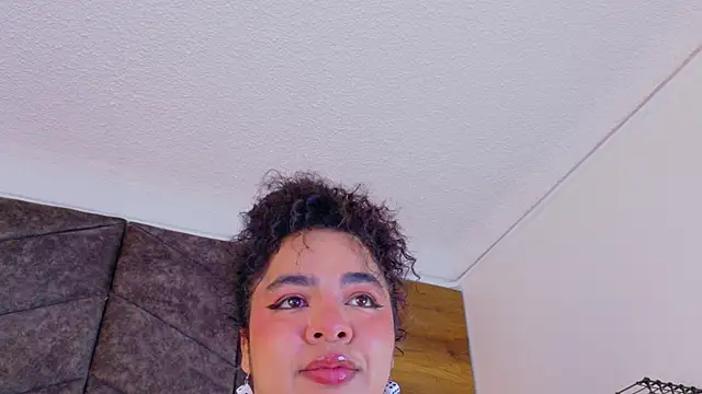 memphiswilliam online show from 03.31.26