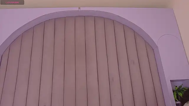 memphiswilliam online show from 04.08.26