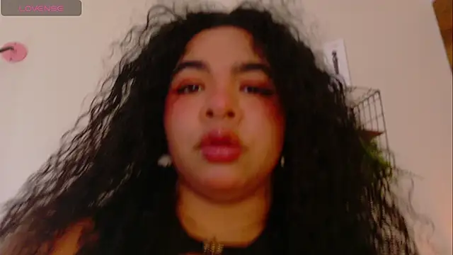 memphiswilliam online show from 04.09.26