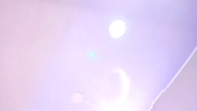 maddy brookss online show from 09.25.25