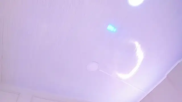 maddy brookss online show from 10.29.25