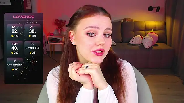 Snapshot of sensual_me chatting on 12.08.24 sensual me online show from 12.08.24