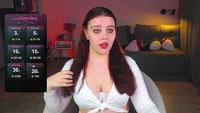 Snapshot of sensual_me chatting on 01.25.25 sensual me online show from 01.25.25