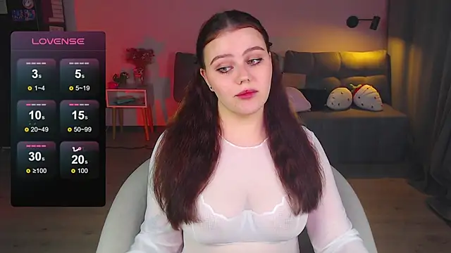 Snapshot of sensual_me chatting on 01.27.25 sensual me online show from 01.27.25