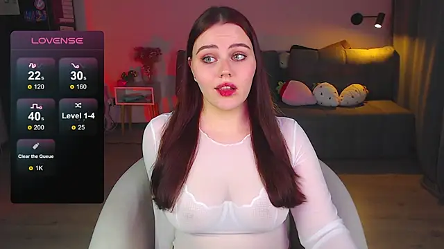 Snapshot of sensual_me chatting on 01.29.25 sensual me online show from 01.29.25