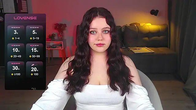 Snapshot of sensual_me chatting on 02.26.25 sensual me online show from 02.26.25