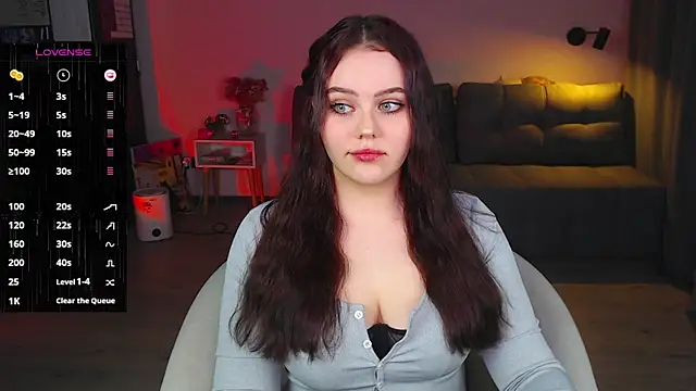 Snapshot of sensual_me chatting on 03.14.25 sensual me online show from 03.14.25