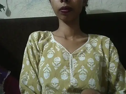 Snapshot of yourSapna1212 chatting on 07.27.26 yourSapna1212 online show from 07.27.26