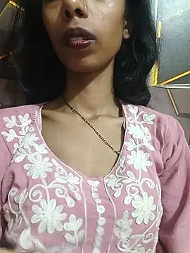 Snapshot of yourSapna1212 chatting on 08.01.26 yourSapna1212 online show from 08.01.26