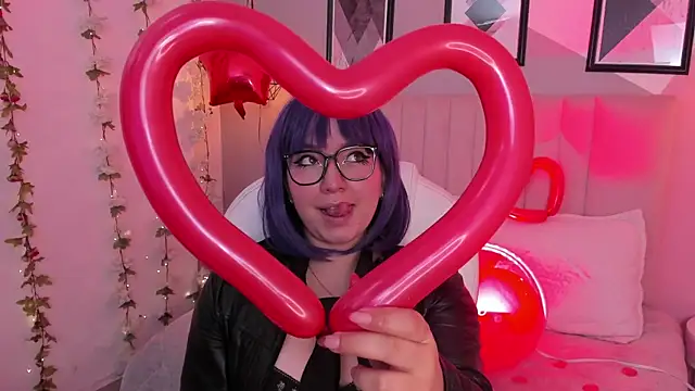 anny paris online show from 02.15.25