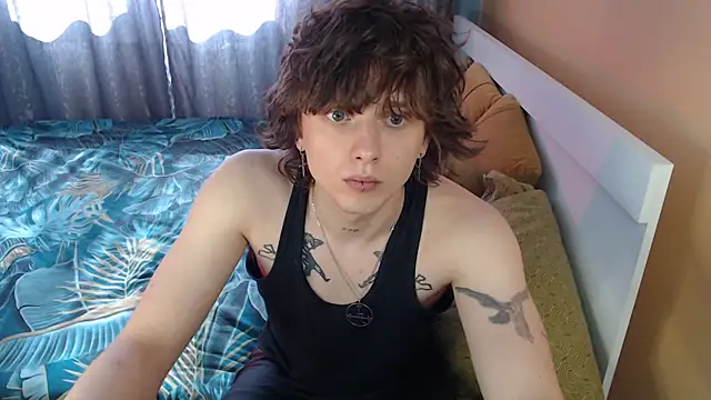 axxxturel online show from 09.22.25