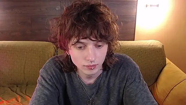 axxxturel online show from 02.01.26