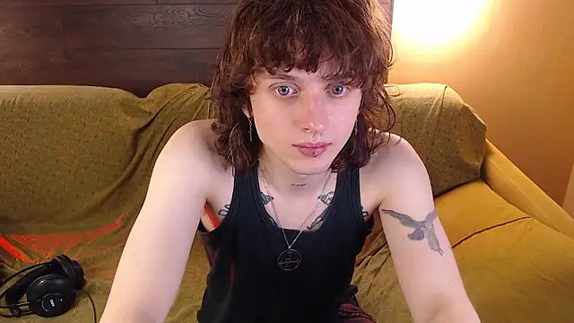 axxxturel online show from 02.20.26