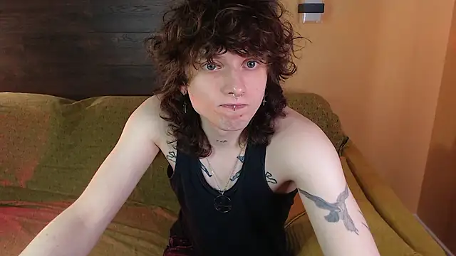 axxxturel online show from 03.28.26