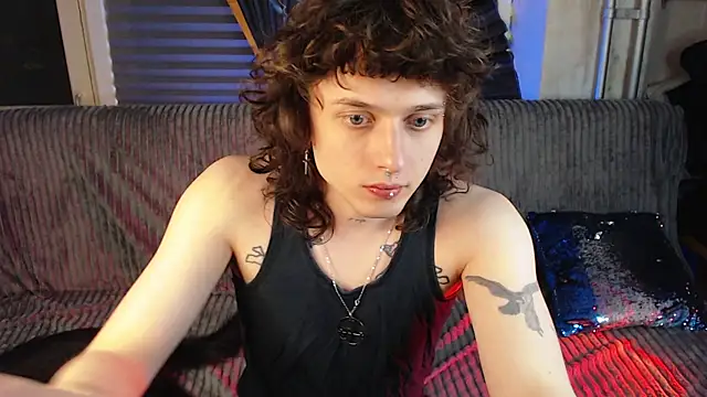 axxxturel online show from 04.15.26