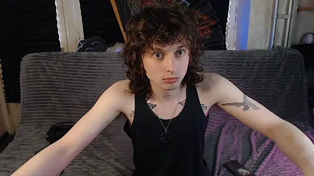 axxxturel online show from 06.01.26
