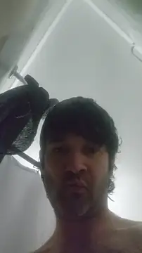 Snapshot of Stix_Zadinia chatting on 11.02.25 Stix Zadinia online show from 11.02.25